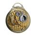 antique-pocket-watch-RJ 3111- 1