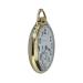 antique-pocket-watch-RJ 3111- 6