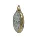 antique-pocket-watch-RJ 3111- 5