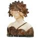 antique-decorative-arts-VOBR12-2