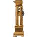 antique-clock-RLUP1P-3