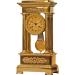 antique-clock-RLUP1P-2