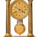 antique-clock-RLUP1P-5