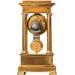 antique-clock-RLUP1P-4