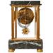 antique-clock-MANI18-4