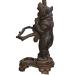 antique-decorative-arts-VOBR 7- 5