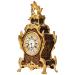 antique-clock-MANI17-2