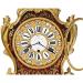 antique-clock-MANI17-5