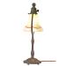 antique-lighting-MSHE 1185- 5a