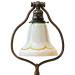 antique-lighting-MSHE 1185- 2