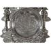 antique-decorative-object-TKAR117-6