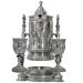 antique-decorative-object-TKAR117-2