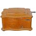 antique-disc-music-box-SOLI144P-3