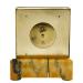 antique-clock-RALF 40 P- 5