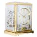 antique-clock-MANI 21- 4a