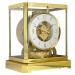 antique-clock-MANI 22- 3