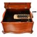 antitque-disc-music-box-SOLI 194 P- 3