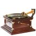 antique-phonograph-SOLI 197 P- 5