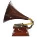 antique-phonograph-SOLI 197 P- 4