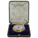 antique-pocket-watch-DKRO SSHO19- 1