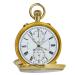 antique-pocket-watch-DKRO SSHO19- 3