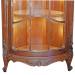 antique-furniture-RHOL F1- 2