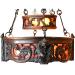 antique-lighting-KAUC 159 P- 3