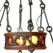 antique-lighting-KAUC 159 P- 2