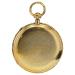 antique-pocket-watch-DKROSSHO16-4