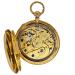 antique-pocket-watch-DKROSSHO16-5