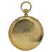 antique-pocket-watch-DKROSSHO16-2.