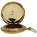 antique-pocket-watch-DKROSSHO16-7