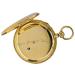 antique-pocket-watch-DKROSSHO16-6