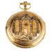 antique-pocket-watch-SSHO790-2