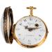 antique-pocket-watch-SSHO790-3