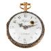 antique-pocket-watch-SSHO790-1