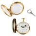 antique-pocket-watch-SSHO790-4