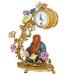 antique-clock-RHOL 1226- 5