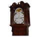 antique-clock-RJAHAL7P-8