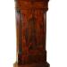 antique-clock-RJAHAL7P-1