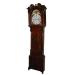 antique-clock-RJAHAL7P-10