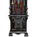 antique-clock-RJSKIN113-6