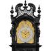 antique-clock-RJSKIN113-3