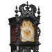 antique-clock-RJSKIN113-4