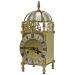 antique-clock-RHOL1502-2