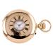 antique-pocket-watch-SSHO276