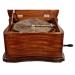 antique-disc-music-box-SOLI127P-1