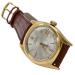 antique-watch-CABL-1P-2copy