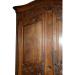 antique-furniture-OYEA4P-2