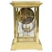 antique-clock-RHOL1664-4